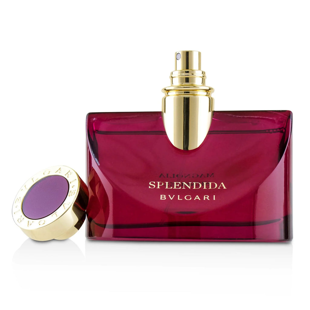Magnolia Sensuel Eau De Parfum Spray 100ml E22372