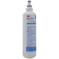 AP Easy C-Complete Under Sink Water Filter Cartridge G926
