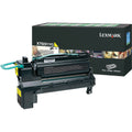 Extra High-Yield Yellow Toner Cartridge B921370