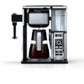 Ninja Coffee Bar System D689085