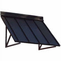 Standing Seam Slope Awning X29287