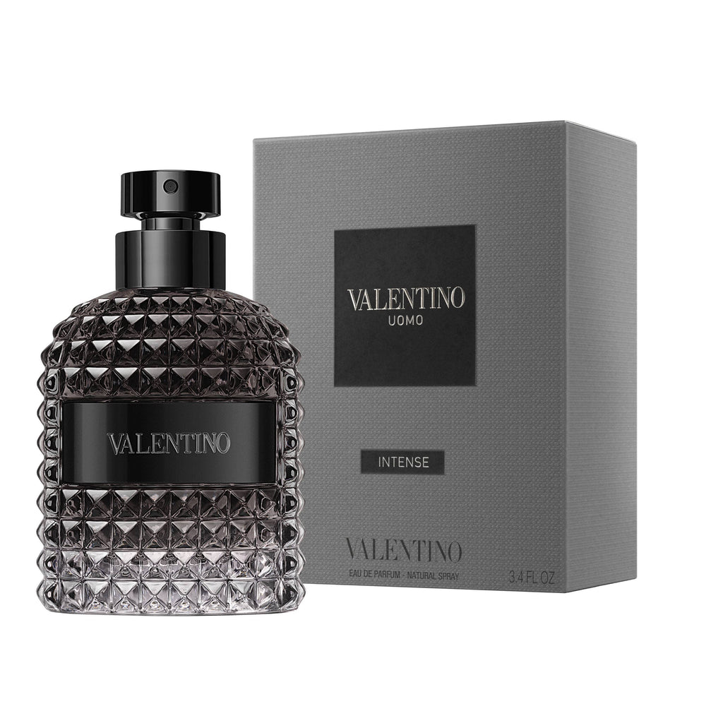 Eau De Parfum Spray 100ml Y5136