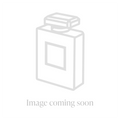 Eau De Parfum & Shampoo & Sg & Asb 100ml B60128