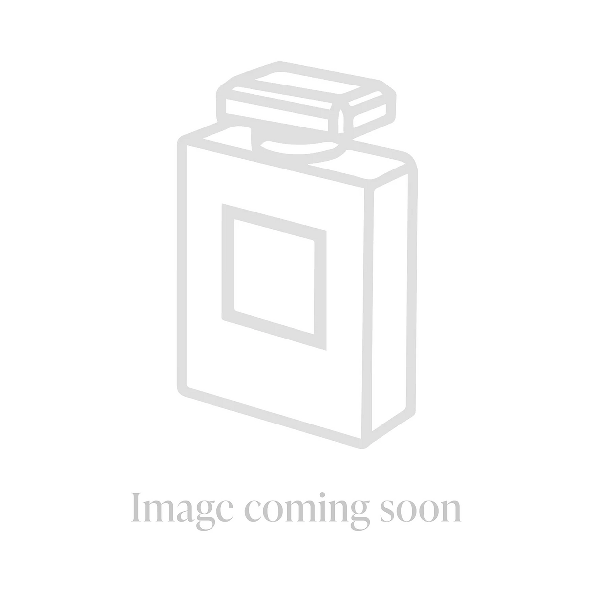 Eau De Parfum & Shampoo & Sg & Asb 100ml B60128