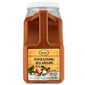 Red Cayenne Pepper 40,000 Heat Units 5 LB N273