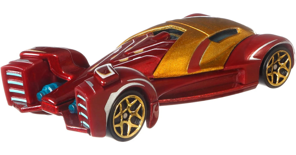 1:64 Scale Collectible Toy Car G14118