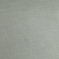 Beige Linen Fabric Swivel Chair E712948