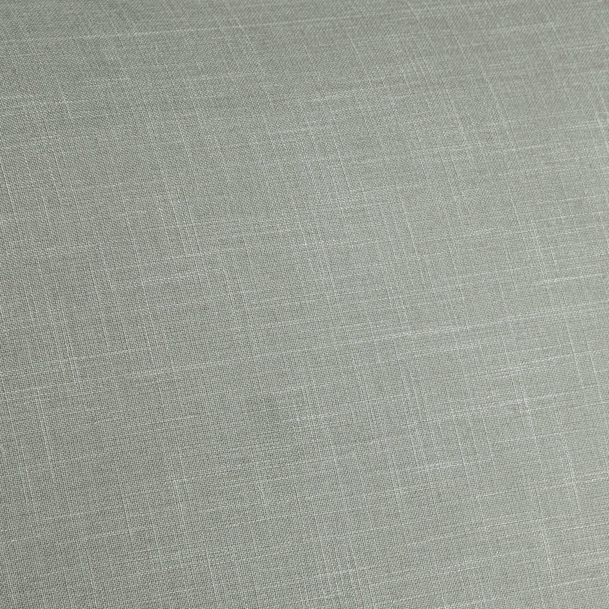 Beige Linen Fabric Swivel Chair E712948