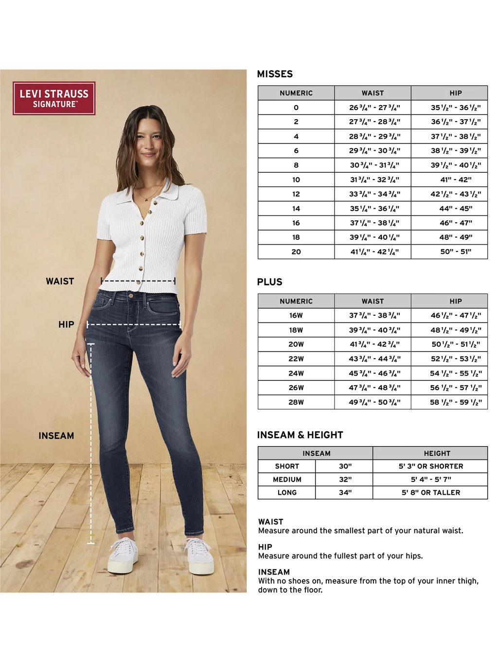 Women Heritage High Rise Loose Crop Jeans D55457