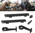 Engine Camshaft Alignment Tools Pack of 2 Y614842