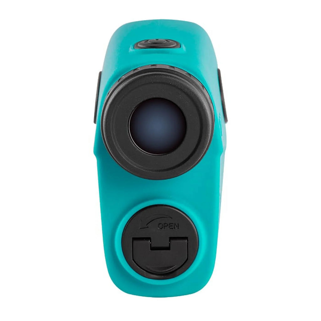 Blue Laser Rangefinder W749398
