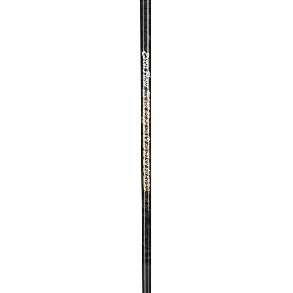 2020 Mavrik Max Driver O17033