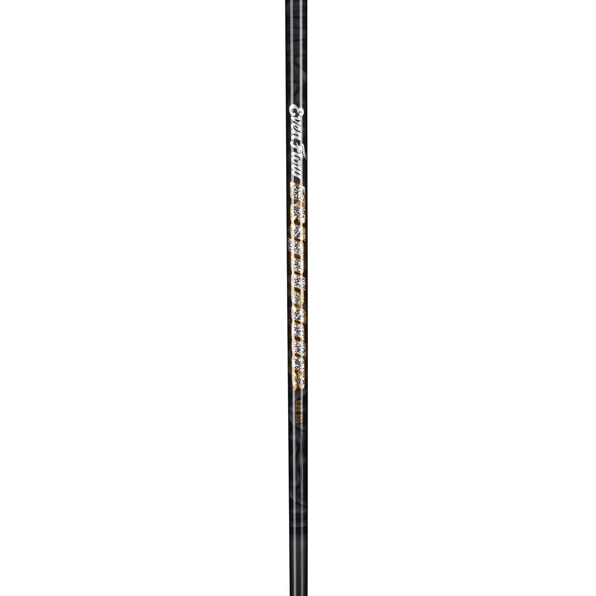 2020 Mavrik Max Driver O17033