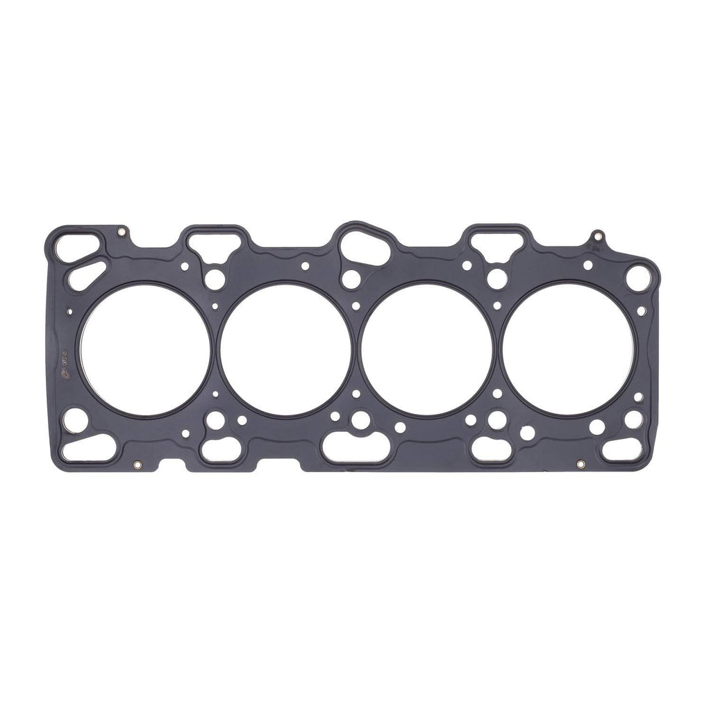 Cylinder Head Gasket R6334