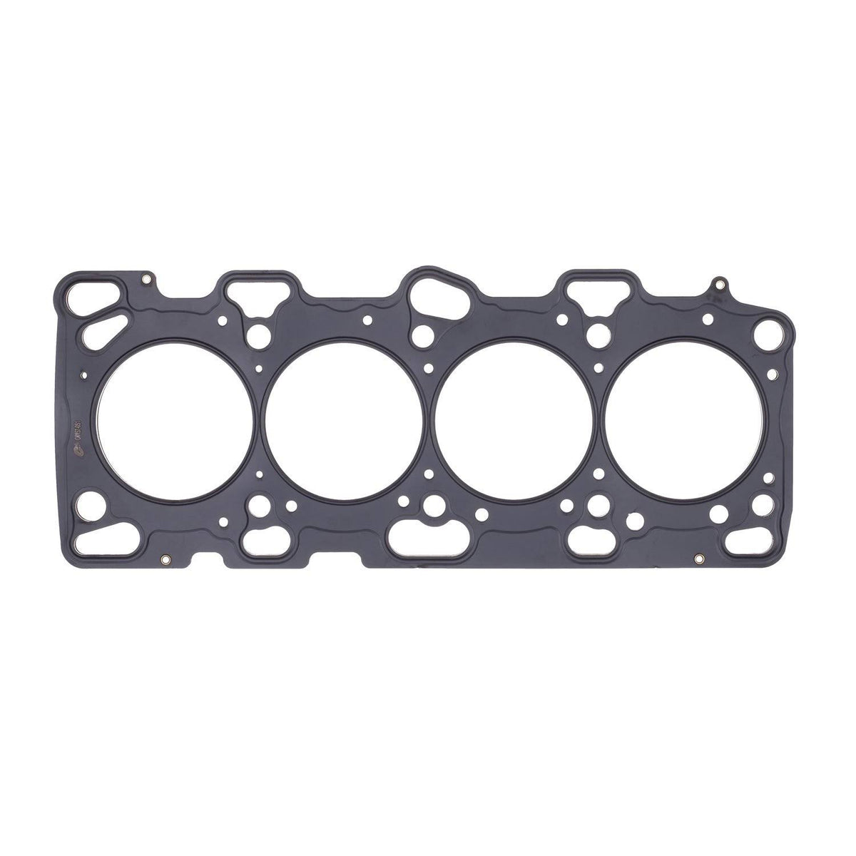 Cylinder Head Gasket R6334