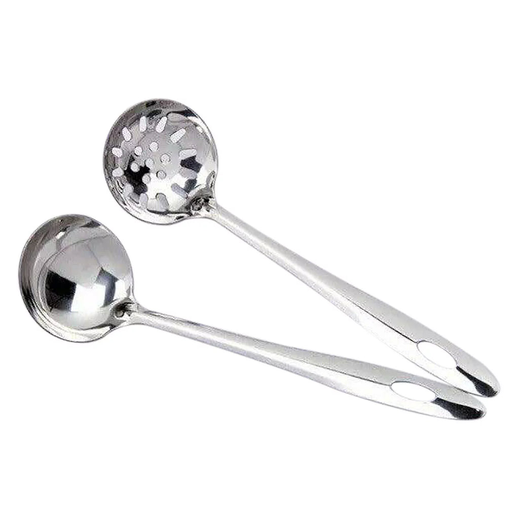 Stainless Steel Shabu Hot Pot Compatible Pot N84711