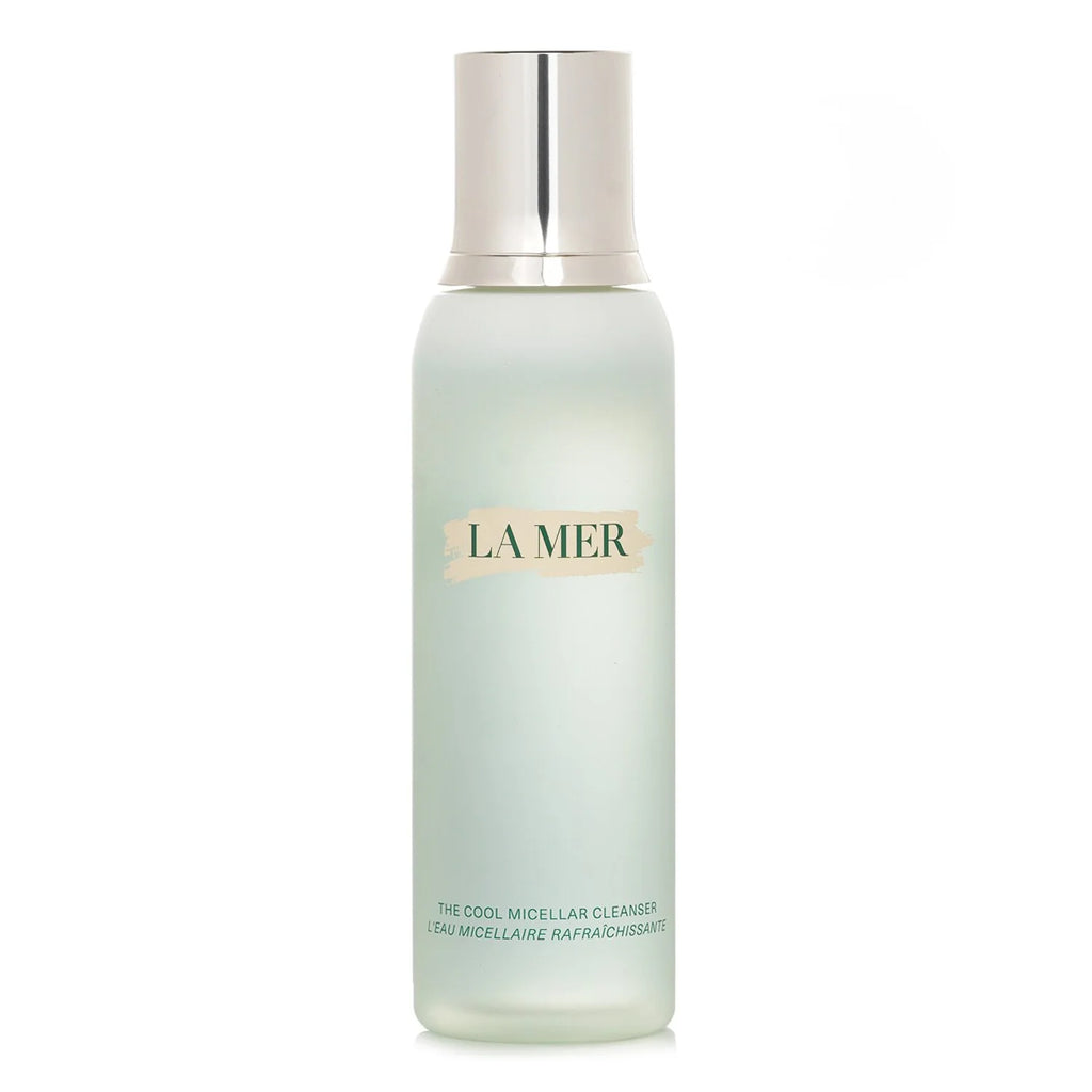 200ml/6.7oz Micellar Cleanser R143787