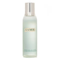 200ml/6.7oz Micellar Cleanser R143787