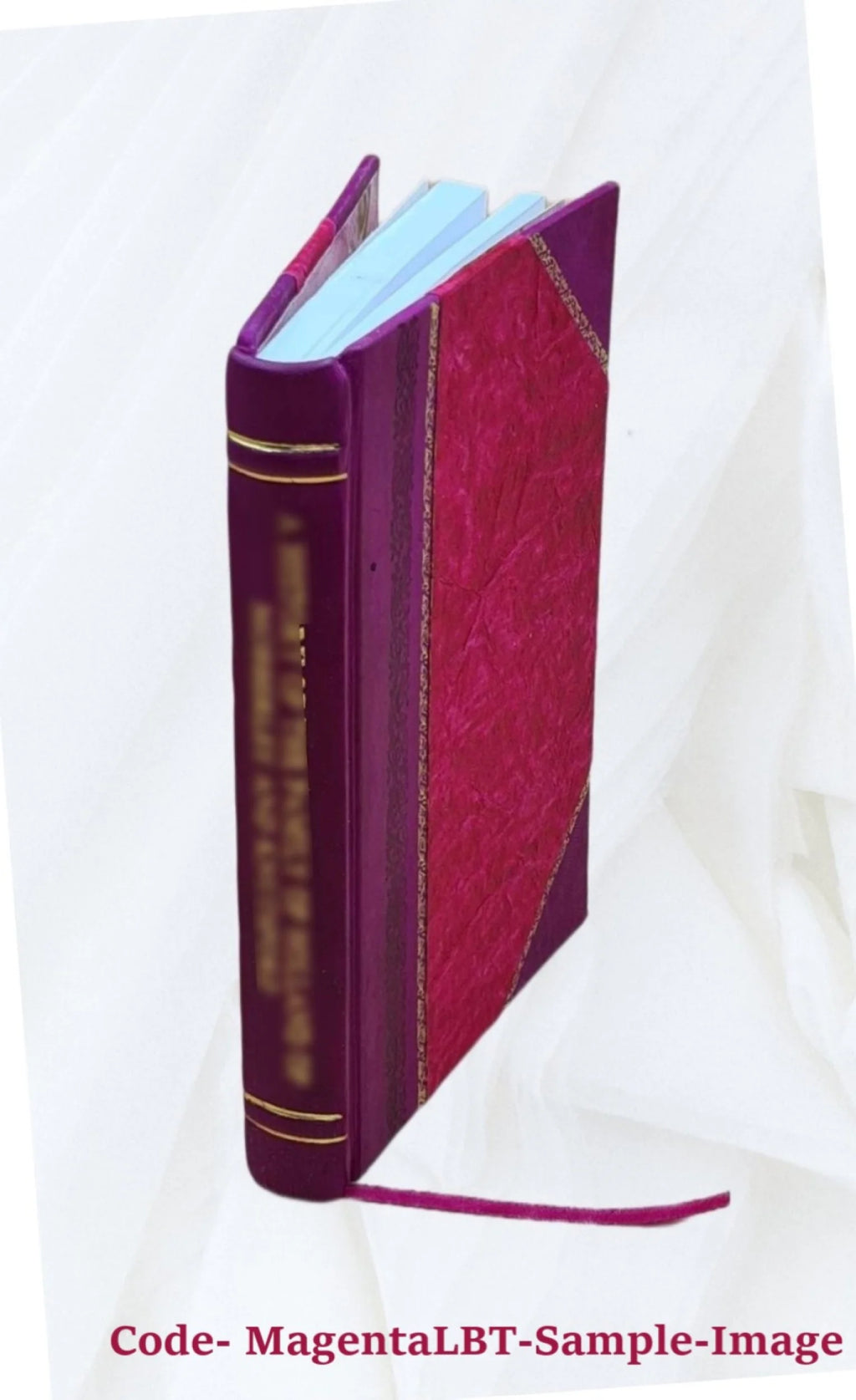 Centennial Sermons on the History of the Center Congregational Church of Meriden, Conn. X559