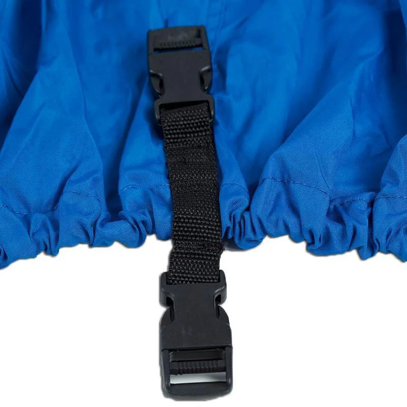 Boat Cover M73117