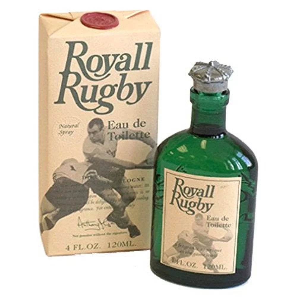4 oz EDT Y255