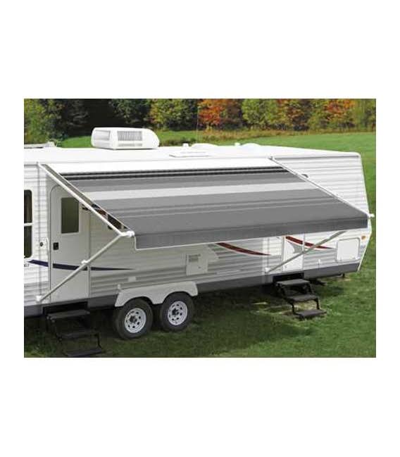 Patio Awning Spring Assisted C665