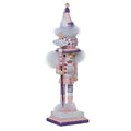 15-Inch Ballet Nutcracker R3917