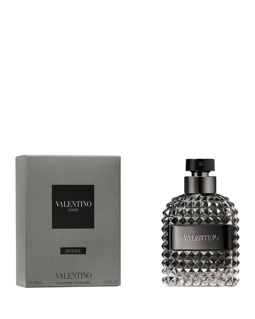 Eau De Parfum Spray 100ml Y5136