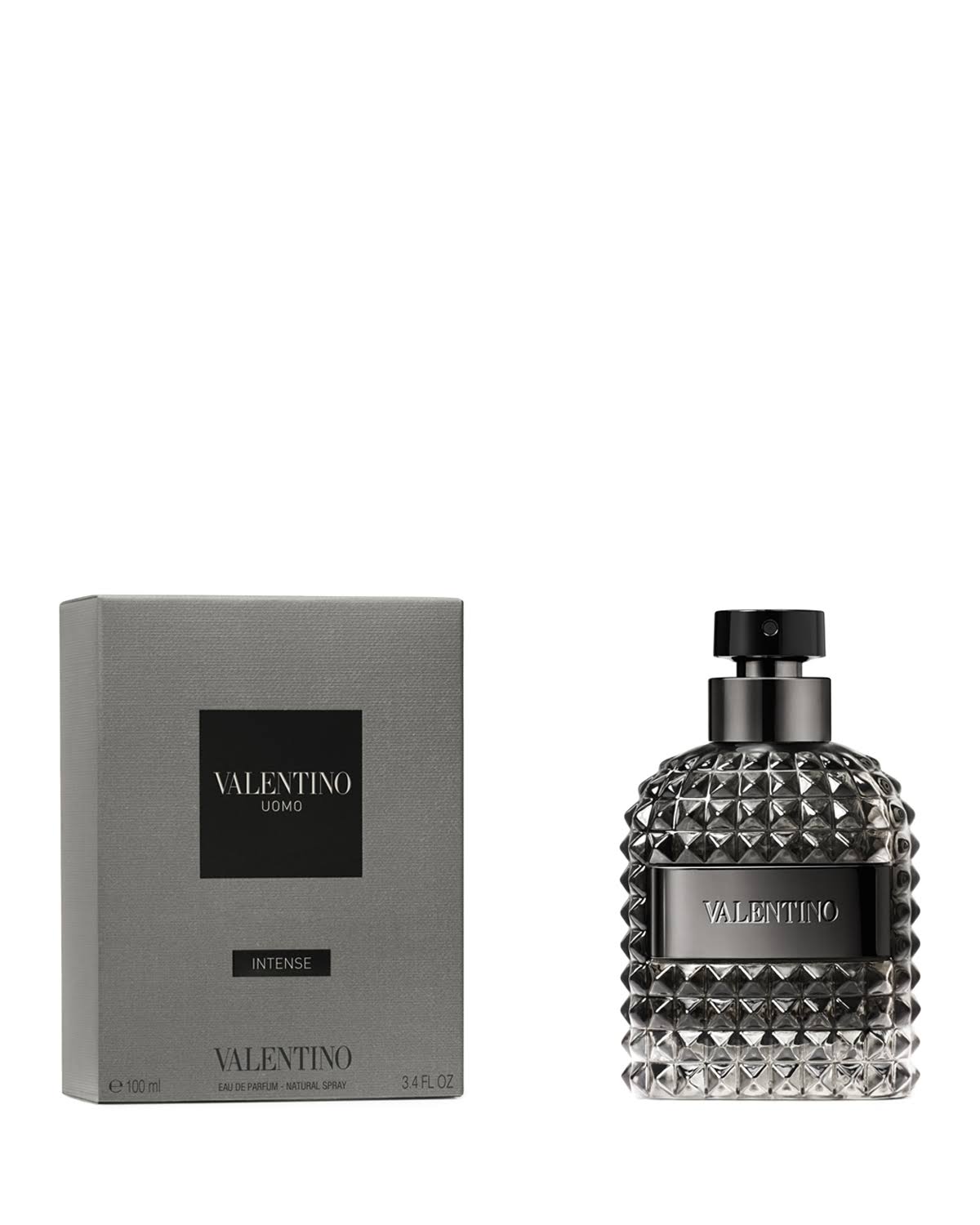 Eau De Parfum Spray 100ml Y5136