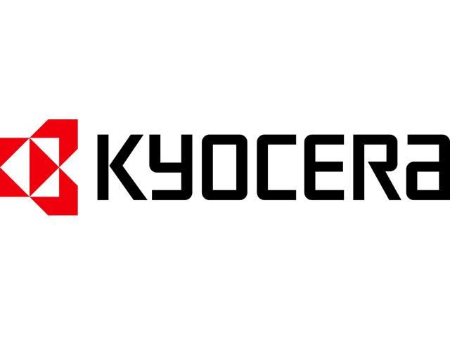 Kyocera Cyan Toner Cartridge Z7670