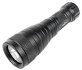 Rechargeable LED Dive Light Z253776