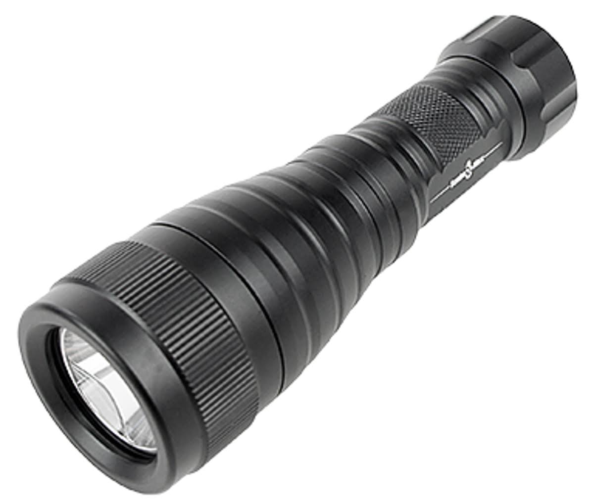 Rechargeable LED Dive Light Z253776