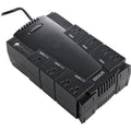 8-Outlet UPS Backup System N263163