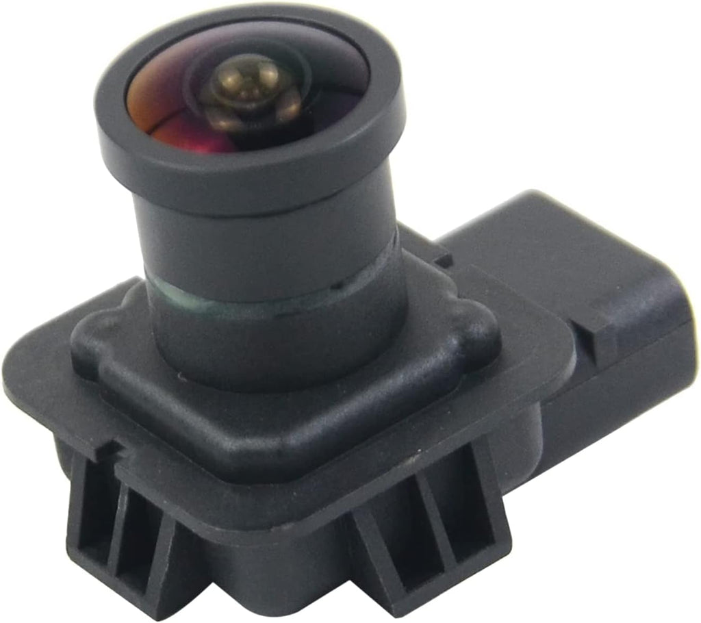 Rear View Backup Camera Pack of 2 U682549