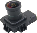 Rear View Backup Camera Pack of 2 U682549