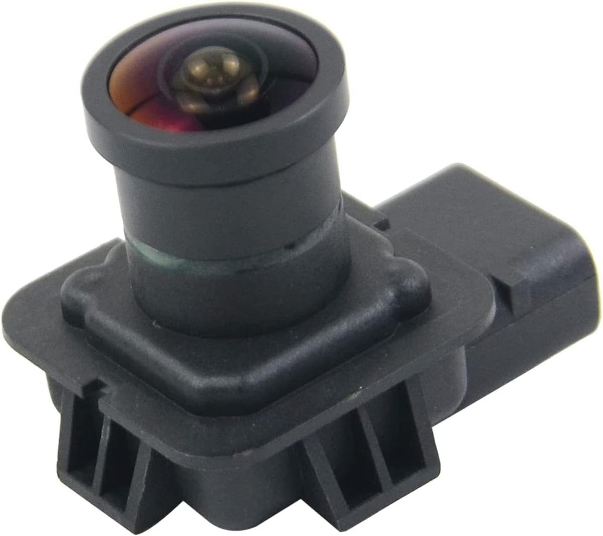 Rear View Backup Camera Pack of 2 U682549