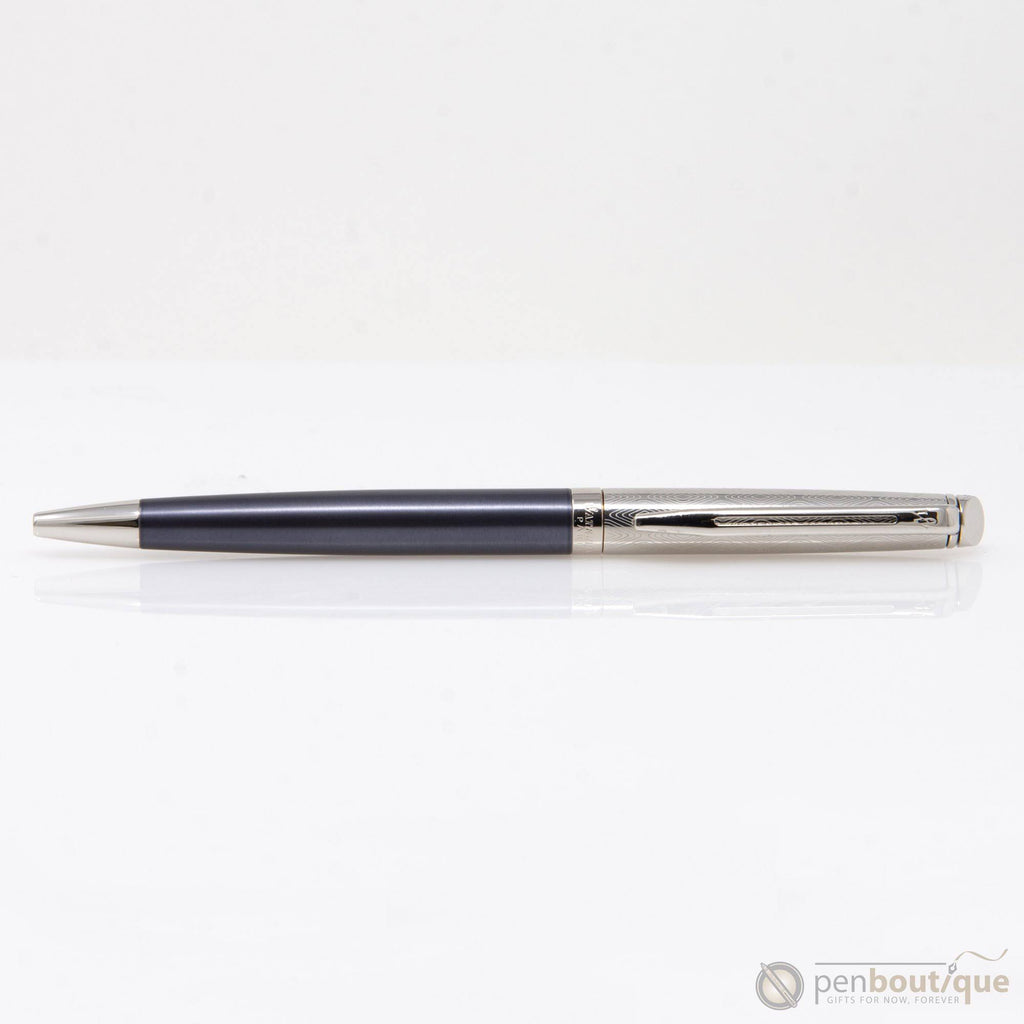 Ballpoint Pen Y7631