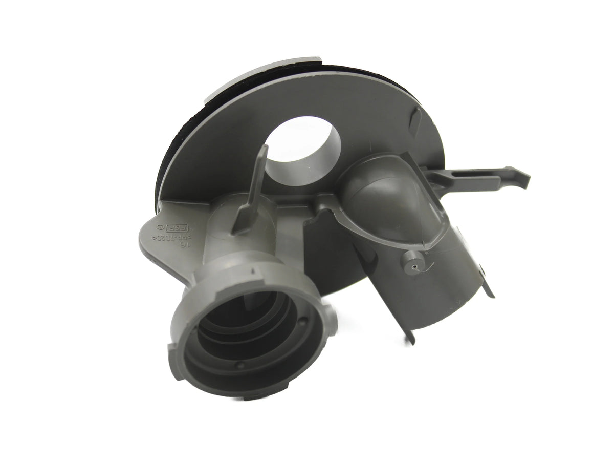 Whirlpool Cover X91663