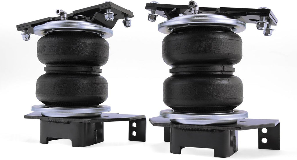 Air Suspension Kit I37245