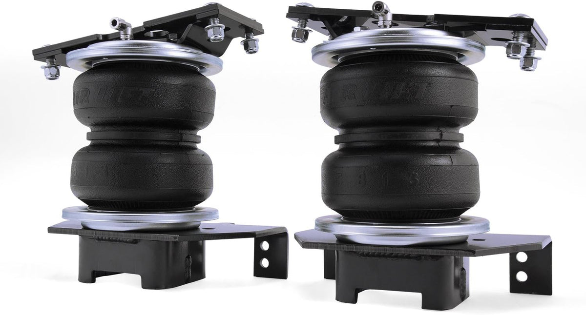Air Suspension Kit I37245