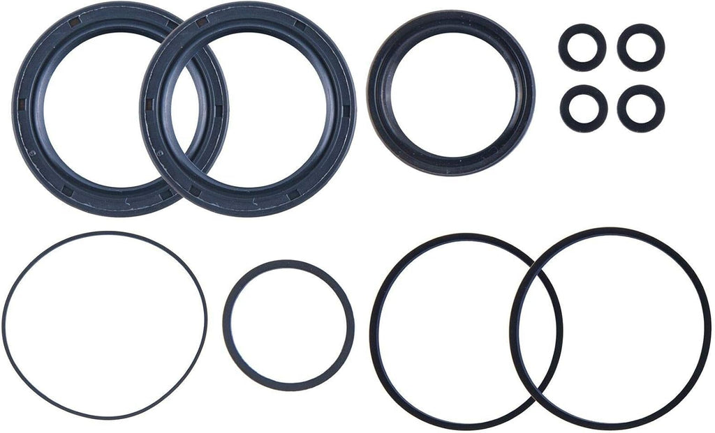 Axle Replacement and Differential Seal Kit for Polaris Sportsman 850/1000 O709
