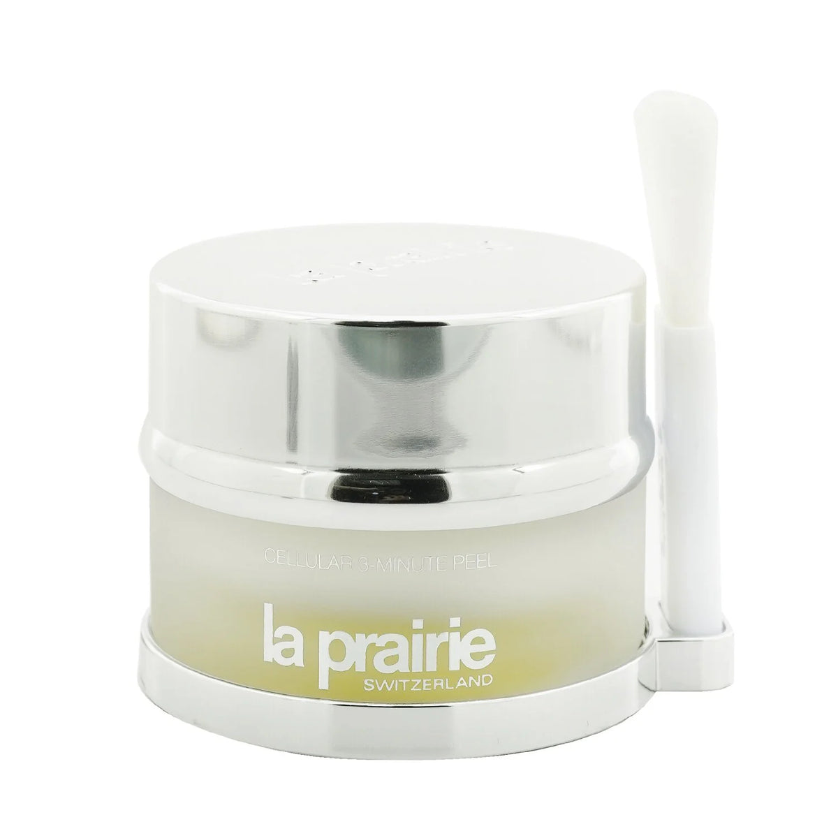 Cellular 3-Minute Peel 40ml/1.4oz G48870