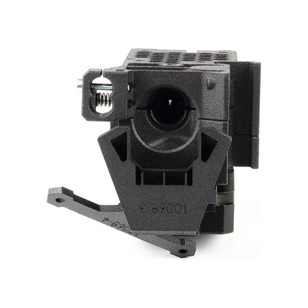 Prusa i3 MK2 / MK2S Extruder Upgrade O94387