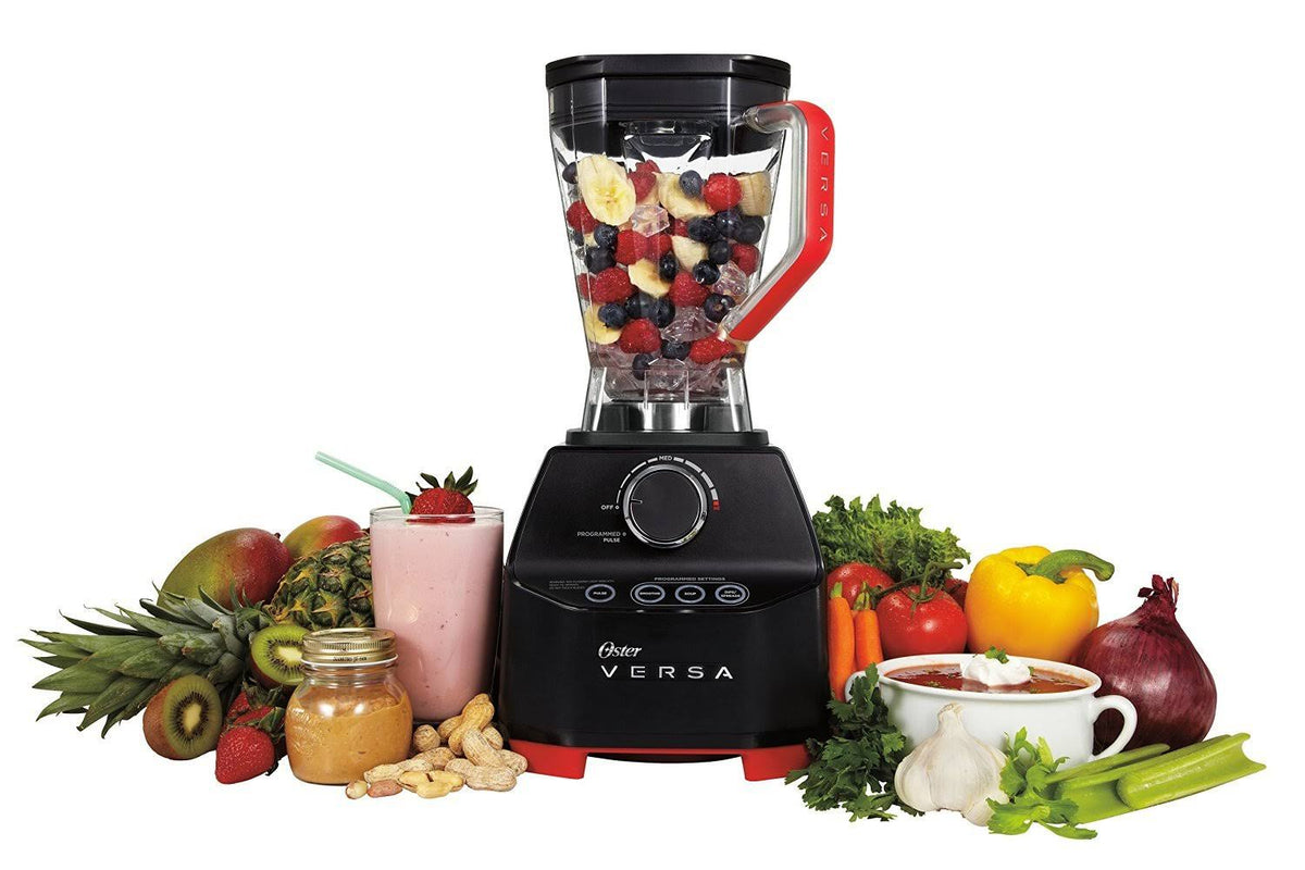 1400W Blender L8171
