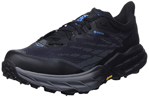 Men's Trekking Shoes D57436