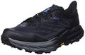 Men's Trekking Shoes D57436