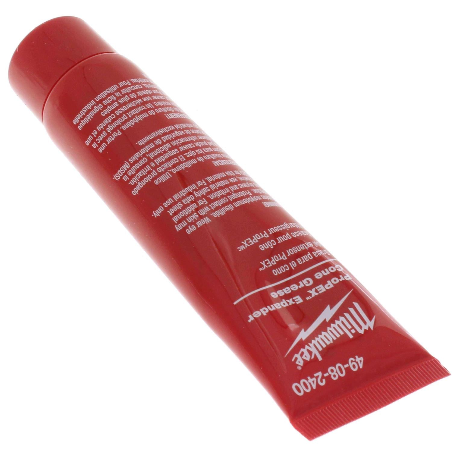 ProPEX Expander Cone Grease Z760