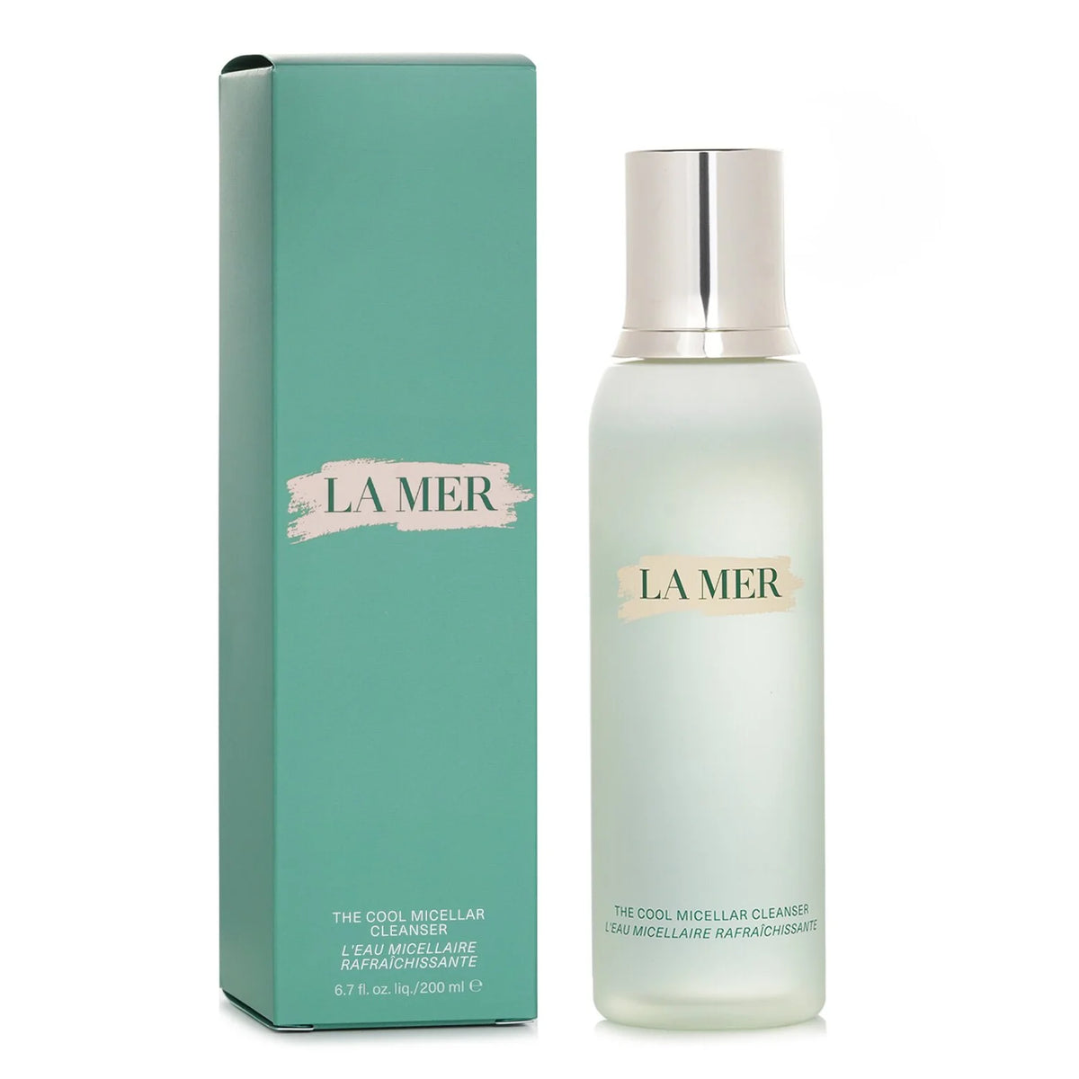 200ml/6.7oz Micellar Cleanser R143787