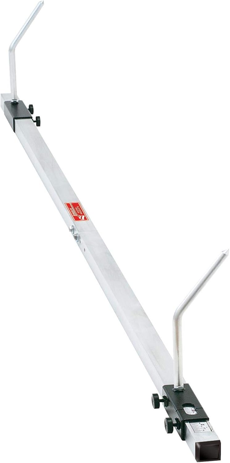 Toe Gauge R53010