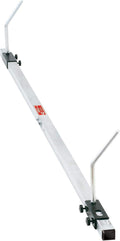 Toe Gauge R53010
